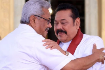 அனுர அரசின் அடுத்த இலக்கு ; கோட்டாபய தலைக்கு மேல் கத்தி!