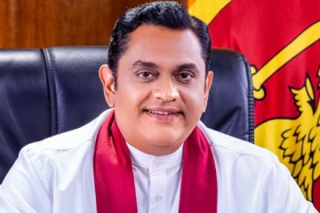 ராஜபக்க்ஷ குடும்பத்திலிருந்து மற்றுமொருவர் விசாரணைக்கு அழைப்பு