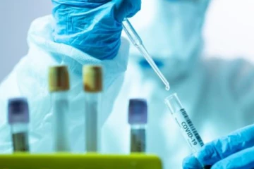 மேல் மாகாணத்திலிருந்து வெளியேறும் 12 மையங்களில் அன்டிஜன் சோதனை - சுகாதார அதிகாரிகள் மீது முறைப்பாடு