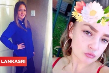 பிரித்தானியாவில் படுகாயங்களுடன் வீட்டில் இறந்துகிடந்த அழகிய இளம்பெண்! நடந்தது என்ன? வெளியான கண்ணீர் காரணம்