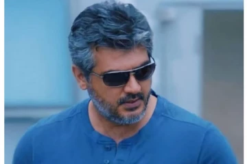 வெளியானது நடிகர் அஜித்தின் அடுத்த படம் குறித்த முக்கிய அப்டேட்