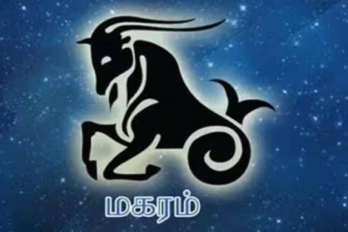 மனதில் வலி இருந்தாலும் யார் முன்னாலும் கண்ணீர் சிந்தாத 3 ராசிகள்! உங்க ராசியும் இதுவா? | Which Zodiac Signs Are Always Cry Lone மனதில் வலி இருந்தாலும் யார் முன்னாலும் கண்ணீர் சிந்தாத 3 ராசிகள்! உங்க ராசியும் இதுவா? | Which Zodiac Signs Are Always Cry Lone