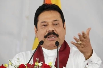 பிரதமர் மஹிந்த வழங்கியுள்ள உறுதிமொழி