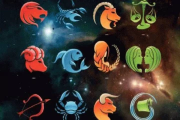 இன்றைய தினமான ஓகஸ்ட் 27ம் திகதிக்கான ராசிபலன்