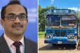 நெடுந்தூரப் பேருந்துகளில் அறிமுகமாகும் புதிய நடைமுறை