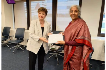 இலங்கை தொடர்பில் சர்வதேசத்தில் இந்தியா முக்கிய நகர்வு (Video)