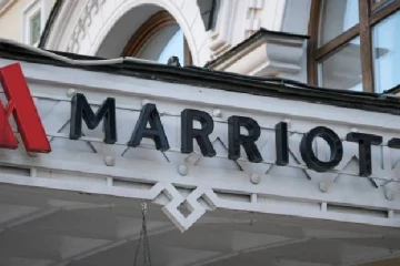 நீண்ட 25 ஆண்டுகள்... ரஷ்யாவை விட்டு வெளியேறும் பிரபல ஹொட்டல்