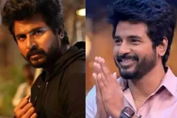 சிவகார்த்திகேயன் வளர்ச்சிக்கு இந்த 5 பேர் தான் பிரச்சனையே!! 6-வதாக இணைந்த டி இமான்..