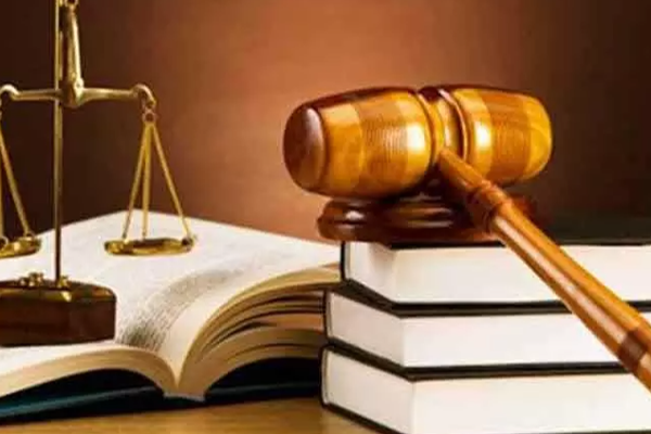 வவுனியா இரட்டை கொலை: நீதிமன்றம் பிறப்பித்துள்ள உத்தரவு | Vavuniya Double Murder Prolonged Detention