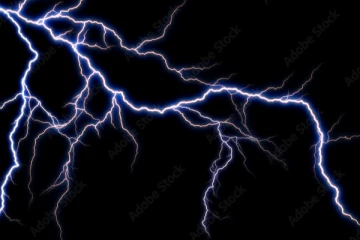 හදිසි අවදානම් නිවේදනයක්.... සැලකිළිමත් වන්න... පිළිපදින්න....