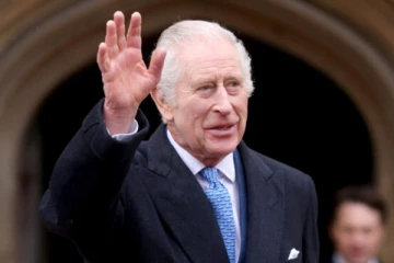 மன்னர் சார்லஸ் பற்றி முக்கிய அப்டேட்டை வெளியிட்ட பக்கிங்ஹாம் அரண்மனை