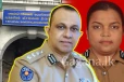 නිහාල් තල්දුව පොලිස් මාධ්‍ය ප්‍රකාශක තනතුරෙන් ඉවතට. - CID අධ්‍යක්ෂ ධුරයත් කාන්තාවකට.