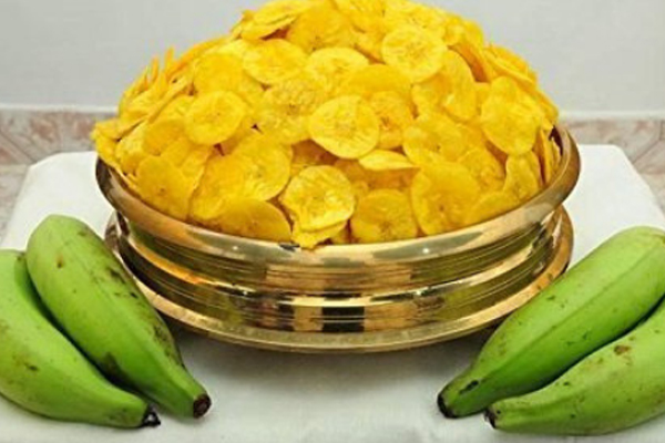 குளிர் காலத்தில் உடல் எடை குறைக்கும் எளிய முறை | Ways To Measure Body Weight In Winter