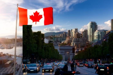 கனடா மக்களுக்கு விடுக்கப்பட்ட எச்சரிக்கை