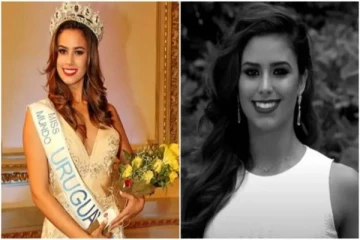 26 வயதில் முன்னாள் உலக அழகி போட்டியாளர் மரணம் - அதிர்ச்சி தகவல்!