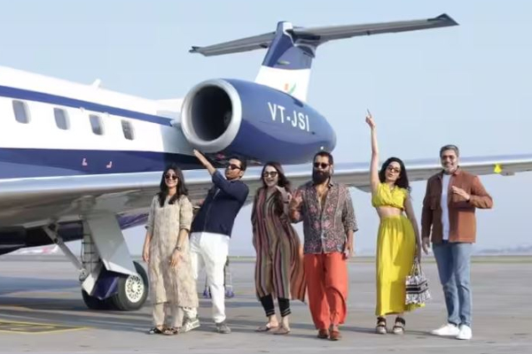 டுவிட்டரில் Blue Tick பறிக்கப்பட்ட விவகாரம்- முதன்முறையாக பேசிய த்ரிஷா மற்றும் ஜெயம் ரவி | Jayam Ravi Trisha About Losing Blue Tick Twitter