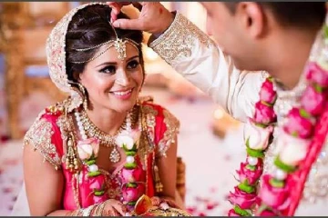 திருமணமான பெண்களின் கவனத்திற்கு! இந்த ரகசியங்களை தெரிஞ்சுக்கோங்க