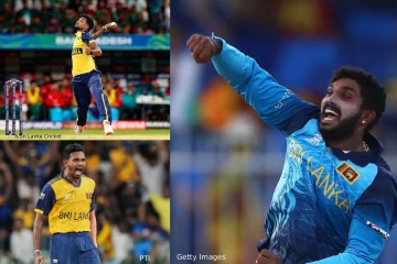 ஐபிஎல் 2026யில் விளையாட இலங்கை வீரர்களுக்கு நிபந்தனை: ஏன்?