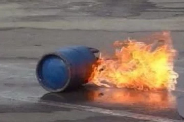 எரிவாயு வெடிப்புக்கான காரணம் வெளியானது!