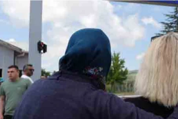 පිපිරීමකින් 5ක් ජීවිතක්ෂයට(විදෙස්)