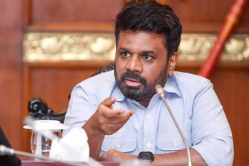 ஜனாதிபதியை சந்திக்கும் எரிபொருள் விநியோகஸ்தர்கள்