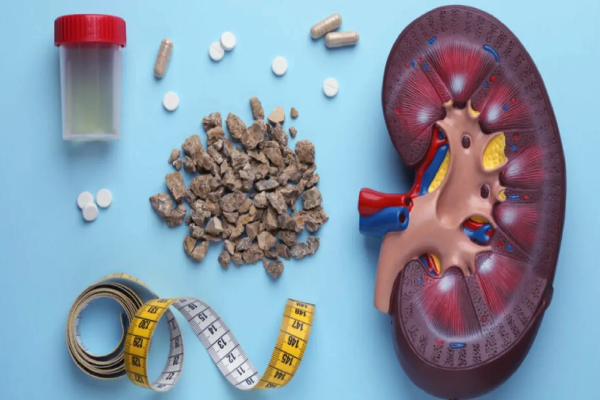 சிறுநீரக பாதிப்பின் முன்கூட்டிய அறிகுறிகள் - நிபுணர்களின் விளக்கம் | Early Signs Of Kidney Damage Don T Ignore It சிறுநீரக பாதிப்பின் முன்கூட்டிய அறிகுறிகள் - நிபுணர்களின் விளக்கம் | Early Signs Of Kidney Damage Don T Ignore It