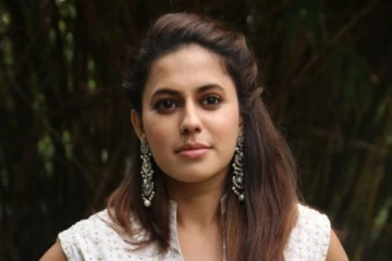 தங்கம் கடத்திய நடிகை.. விசாரணையில் வெளியான அதிர்ச்சி தகவல்கள்