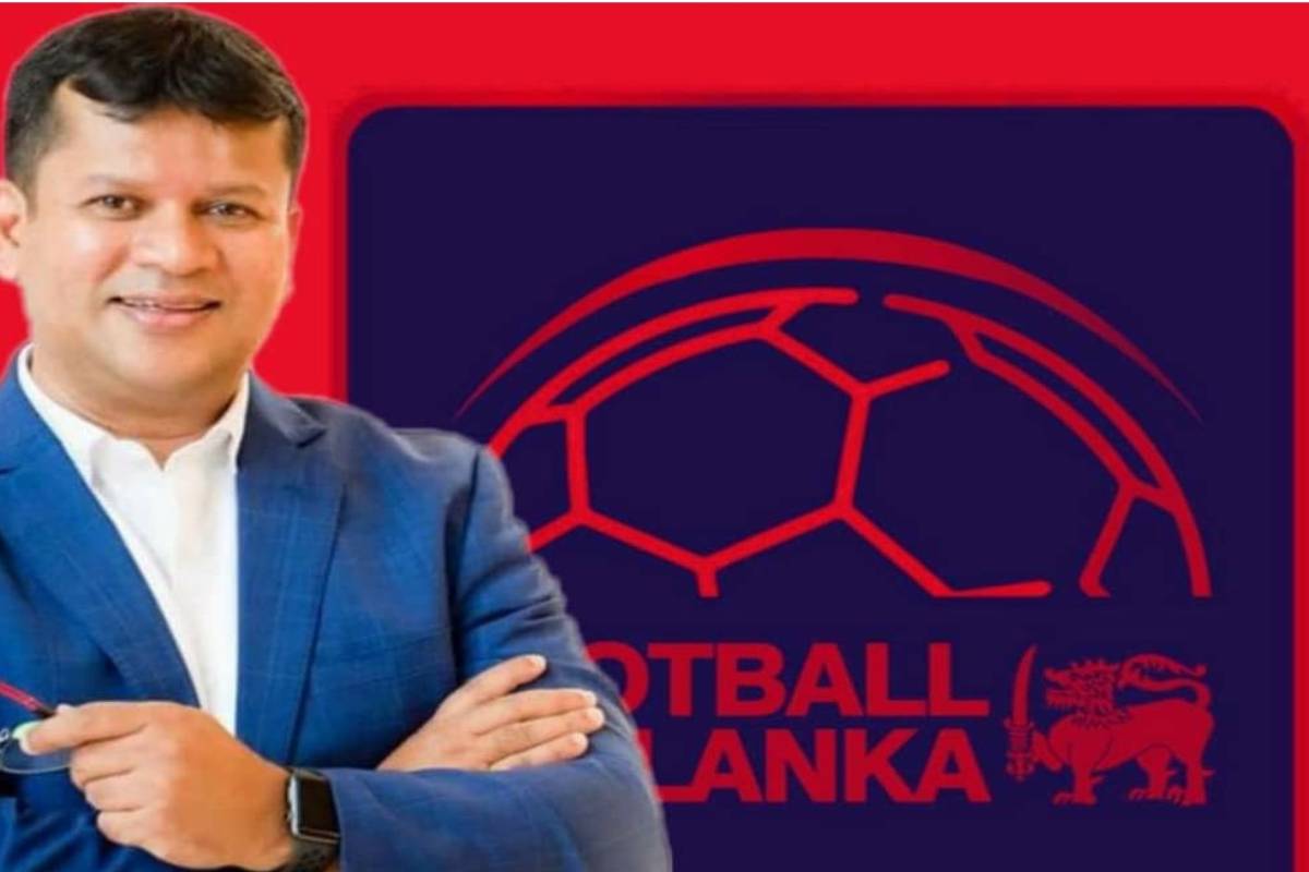 தேசிய ஒலிம்பிக் குழு தேர்தல்: ஜஸ்வர் உமருக்கு எதிரான மீண்டும் விசாரணைக்கு வரும் மனு | National Olympic Committee Elections Jaswar Umar