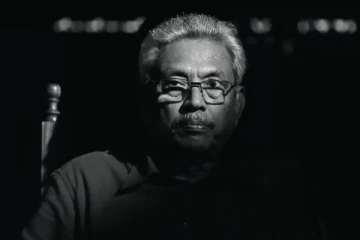 கோட்டாபயவிற்கு நேர்ந்த கதி - குற்றப் புலனாய்வுப் பிரிவினர் விசாரணை