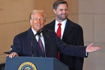 உலகிலேயே மிகவும் ஆபத்தான மனிதர் இவர்தான்: பல நாடுகளின் தூதர்கள் அச்சம்