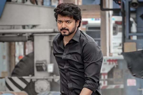 வாரிசு படத்தின் ட்ரைலர் எப்போது வெளியாகிறது தெரியுமா.. இதோ செம அப்டேட் | Varisu Trailer Update வாரிசு படத்தின் ட்ரைலர் எப்போது வெளியாகிறது தெரியுமா.. இதோ செம அப்டேட் | Varisu Trailer Update