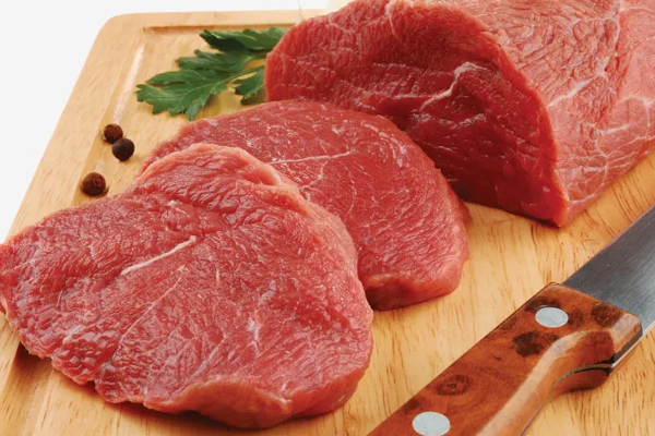 மாட்டிறைச்சி கடையை இழுத்து மூடிய ஜீவன்! | Jeevan Closed The Beef Shop