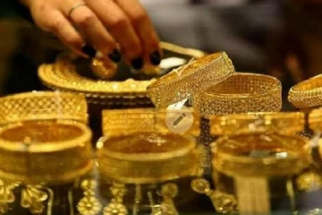 අද රන් මිල තව දුරටත් පහළ බසියි. නව මිල ගණන් මෙන්න.