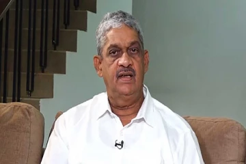 வெட்கக்கேடான காட்டுமிராண்டித்தனமான தாக்குதல் -பொன்சேகா கடும் கண்டனம்