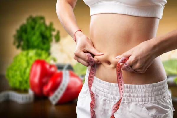 டயட்டும் உடற்பயிற்சியும் வேண்டாம்! இதை செய்தே உடல் எடையை குறைக்கலாம்னு தெரியுமா? | Effective Weight Loss Tips டயட்டும் உடற்பயிற்சியும் வேண்டாம்! இதை செய்தே உடல் எடையை குறைக்கலாம்னு தெரியுமா? | Effective Weight Loss Tips