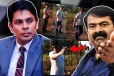 சீமானை சுடுவேன்: அர்ச்சுனா எம்.பியிடம் சட்டவிரோத துப்பாக்கி - அம்பலப்படுத்தும் சட்டத்தரணி
