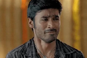 48 மணி நேரத்தில் பணத்தை கட்டுங்க, நீதிமன்றம் உத்தரவு