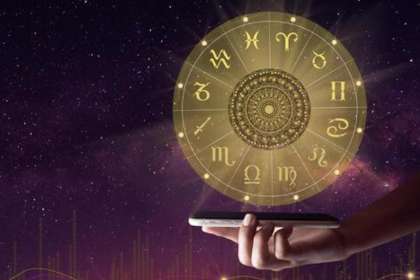 2025 டிசம்பர் மாதம் இந்த 3 ராசிகளுக்கு மிகச் சிறப்பாக இருக்குமாம்- யார் தெரியுமா? | 3 Zodiac Sign Getting Luck And Growth In Dec 2025