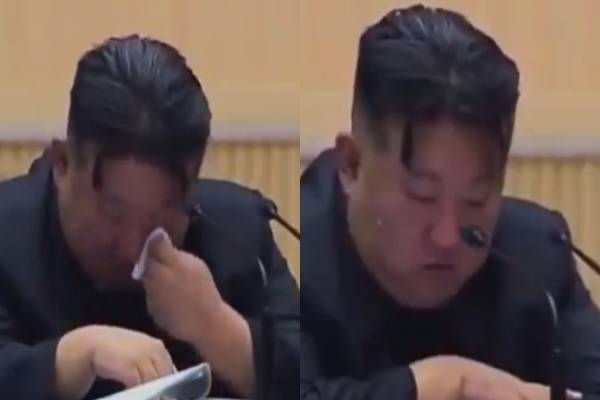 kim-jong-un
