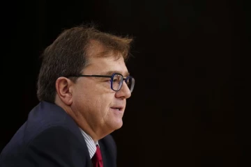 கனடாவுடன் முக்கிய ஒப்பந்தம் ஒன்றில் கையெழுத்திட்டுள்ள ஜேர்மனி