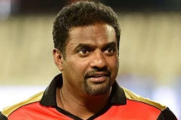 டி20 கிரிக்கெட் பந்துவீச்சாளர்கள் அடிமைகள்