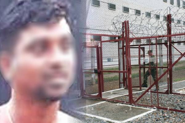 லொகு பட்டியின் கணக்குகளில் சிக்கிய பில்லியன் தொகை பணம்: தீவிரமடையும் விசாரணை | Large Sums Of Money In Lokhu Patti S Accounts