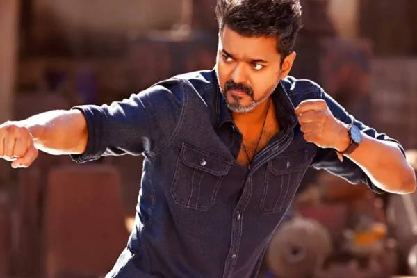 ஜனநாயகன்: உச்சநீதிமன்றத்தை நாடிய படக்குழு | Jananayakan Film Crew Decides Appeal Supreme Court ஜனநாயகன்: உச்சநீதிமன்றத்தை நாடிய படக்குழு | Jananayakan Film Crew Decides Appeal Supreme Court