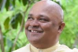 හිටපු පළාත් සභා මන්ත්‍රී ජයලත් බණ්ඩාර දිසානායක ඇප මත මුදාහැරේ