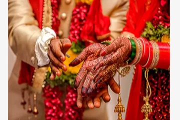 நீ என் மனைவியே இல்லை... 5 பெண்களை திருமணம் செய்து ஏமாற்றிய நபர்!