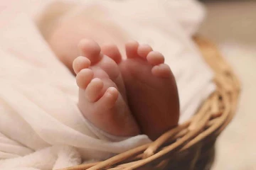 யாழ்ப்பாணத்தில் பால் புரைக்கேறி உயிரிழந்த 15 மாத குழந்தைக்கு கொரோனா தொற்று உறுதி!