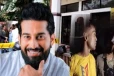 வெலிகம துப்பாக்கிதாரி கைதானது எப்படி? அதிகாரிகளின் இரகசிய வேட்டை