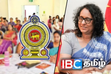 புதிய ஆசிரியர்கள் நியமனம் தொடர்பில் அரசாங்கத்தின் அறிவிப்பு