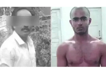 சுதந்திரமாக வாழ அனுமதிக்கவில்லை.. தந்தையை வெட்டிக் கொன்ற மருத்துவ மாணவர் - வெறிச்செயல்!