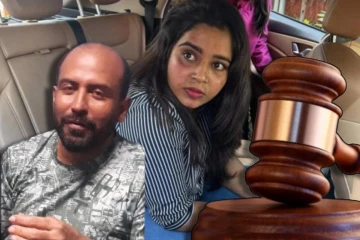 இஷாரா செவ்வந்திக்கு தடுப்புக் காவல் நீடிப்பு : நீதிமன்றம் உத்தரவு